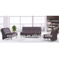 KS81 Simple style office sofa fashion modern office sofa